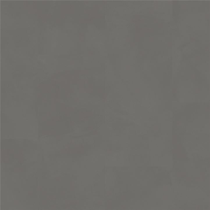 Minimal Gris Medio