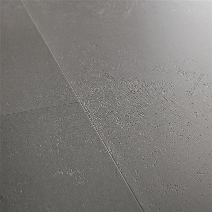 Minimal Gris Medio2