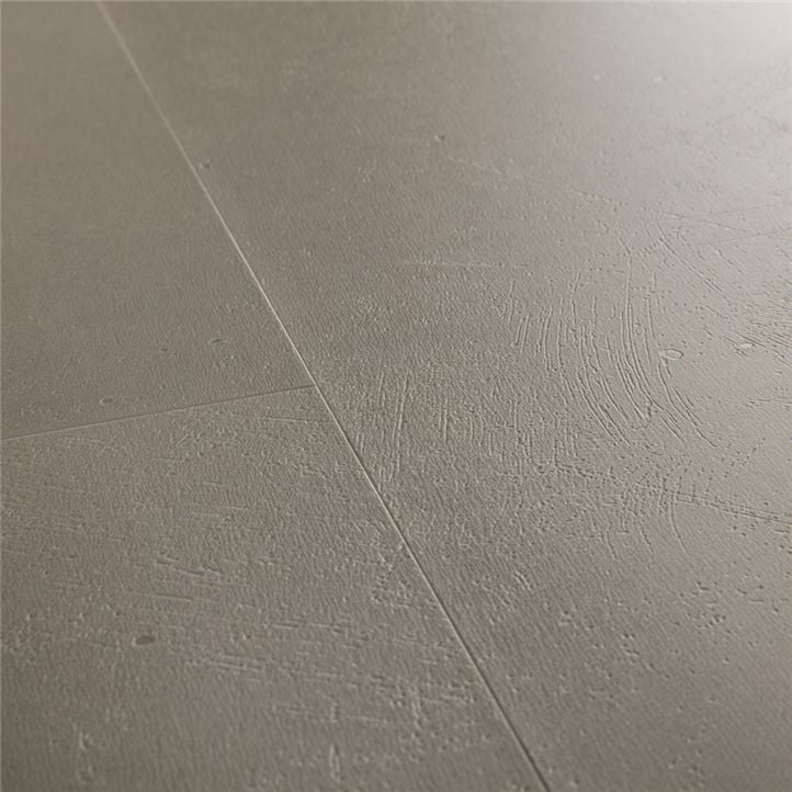 Minimal Gris Pardo1