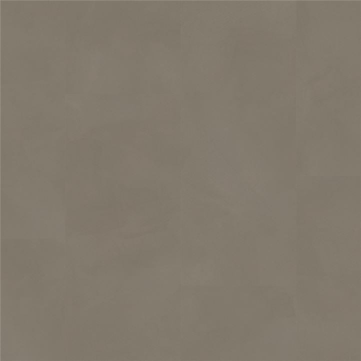 Minimal Gris Pardo11