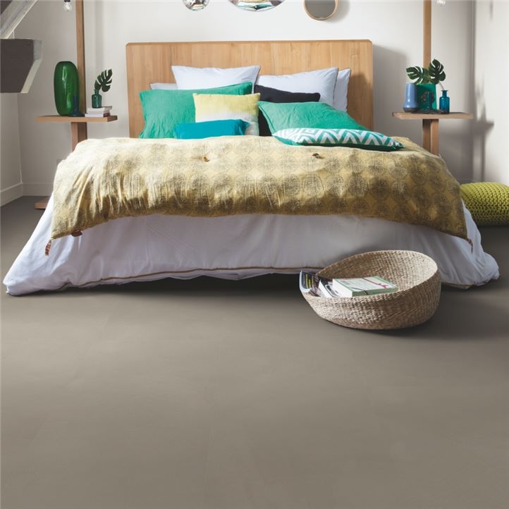 Minimal Gris Pardo33