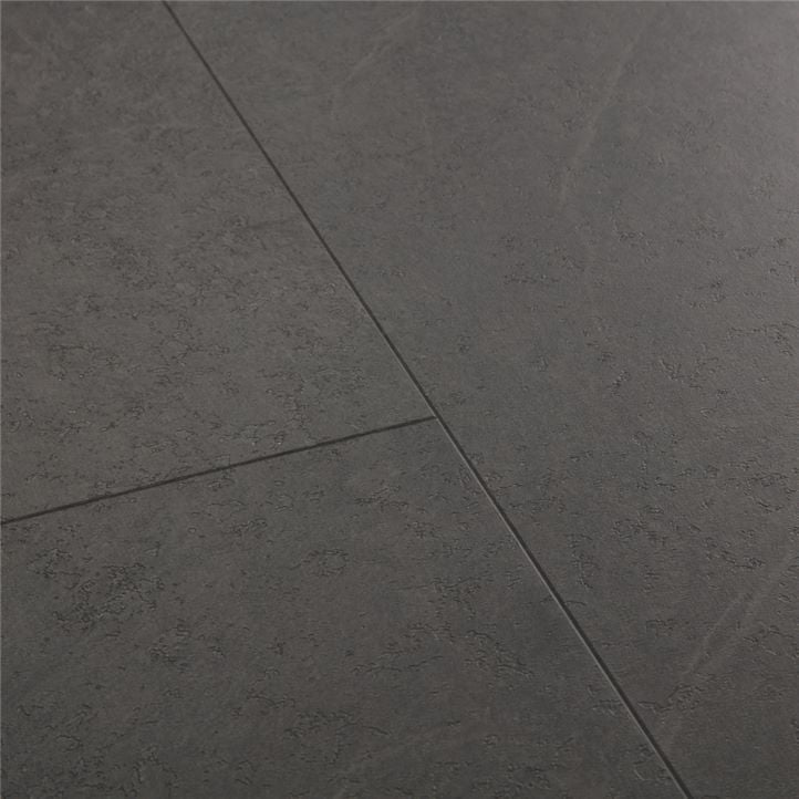 Pizarra negra1