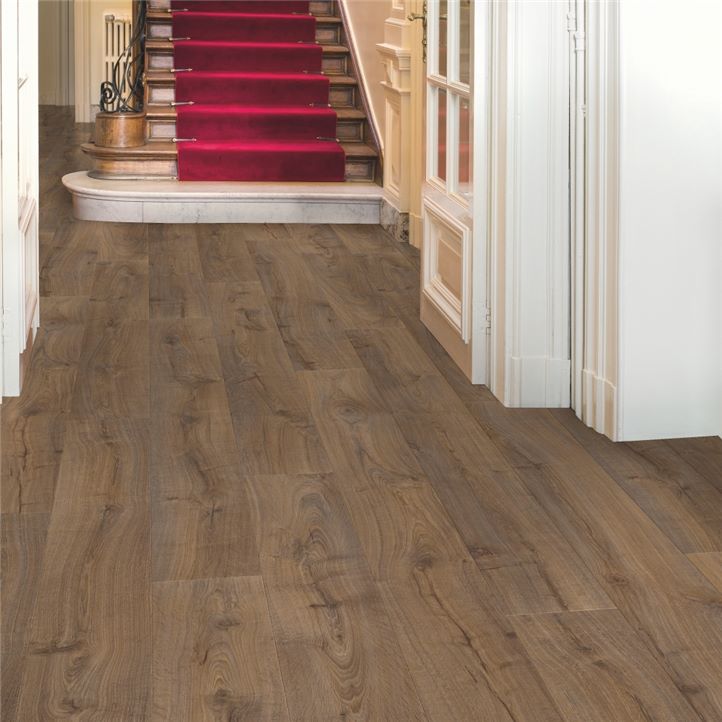 Roble Cambridge oscuro2