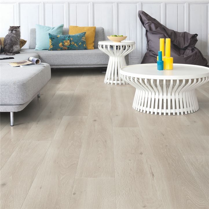 Roble Long Island claro2