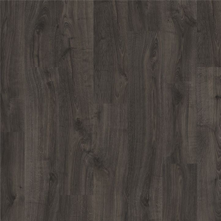 Roble Newcastle oscuro