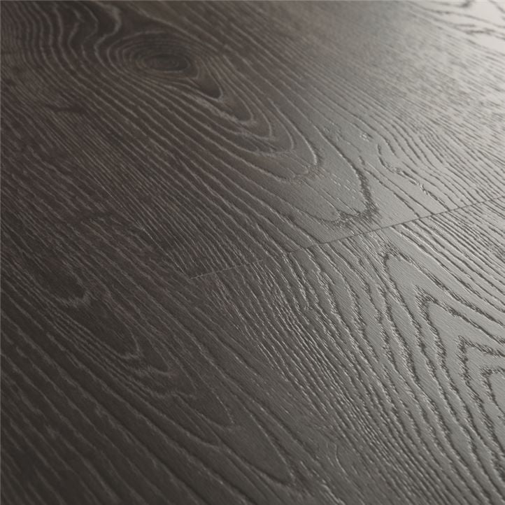 Roble Newcastle oscuro1