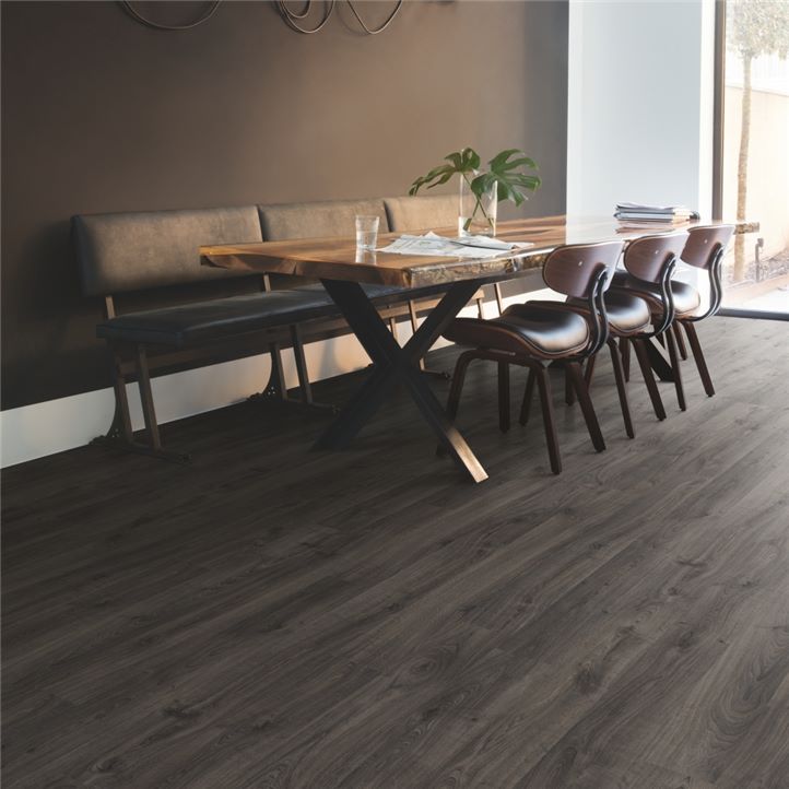Roble Newcastle oscuro2