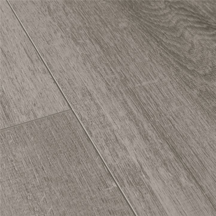 Roble algodón acogedor gris22