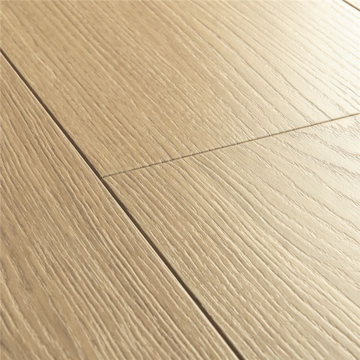Roble beige barnizado 1