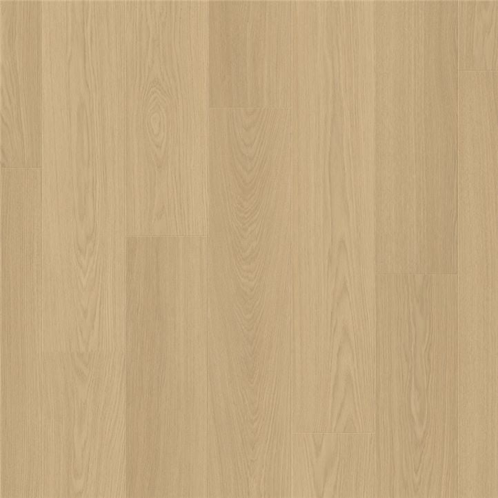 Roble beige barnizado