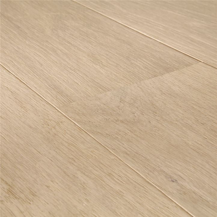 Roble blanco Himalaya extramate1