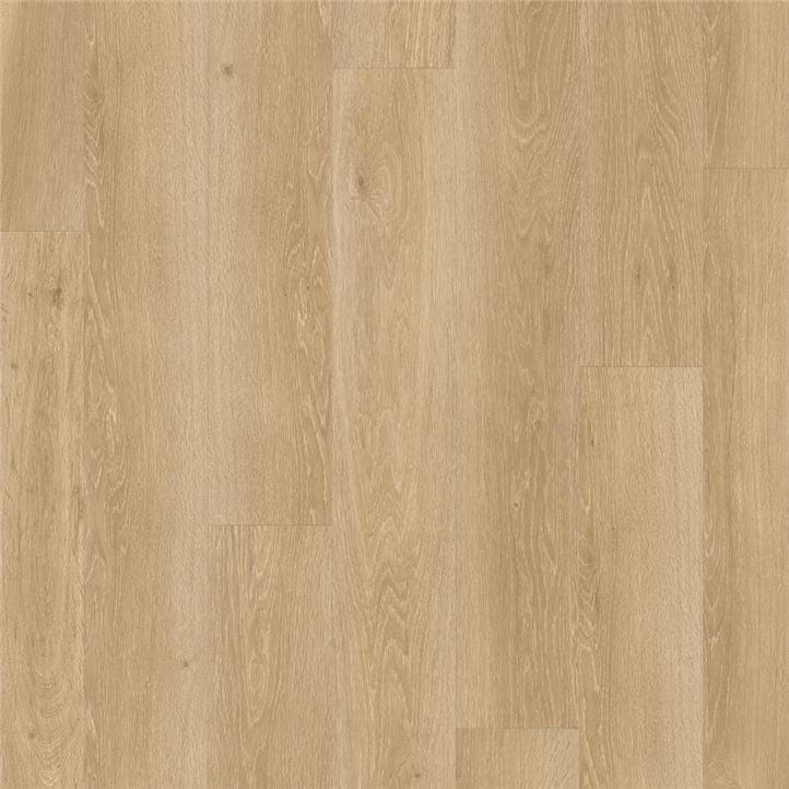 Roble brisa marina natural