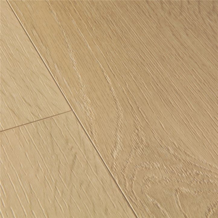 Roble brisa marina natural1
