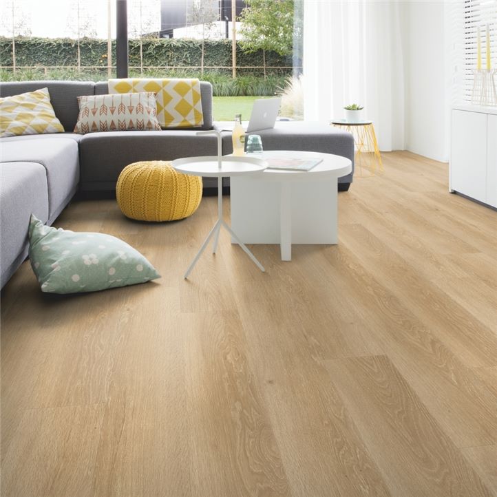 Roble brisa marina natural2