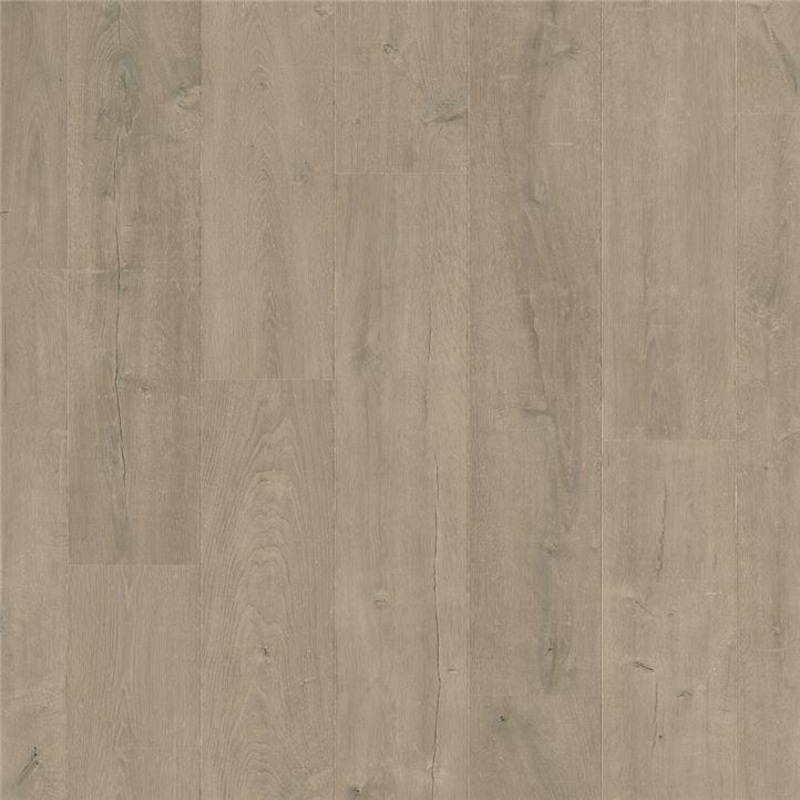 Roble marrón patina