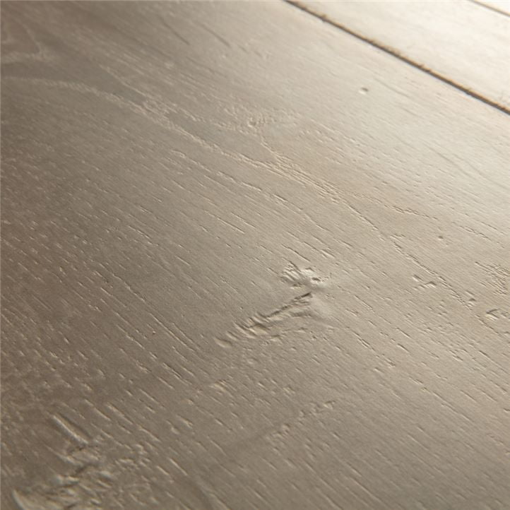 Roble marrón patina3