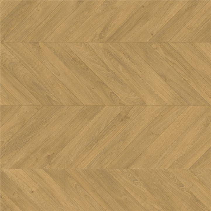 Roble natural chevron1