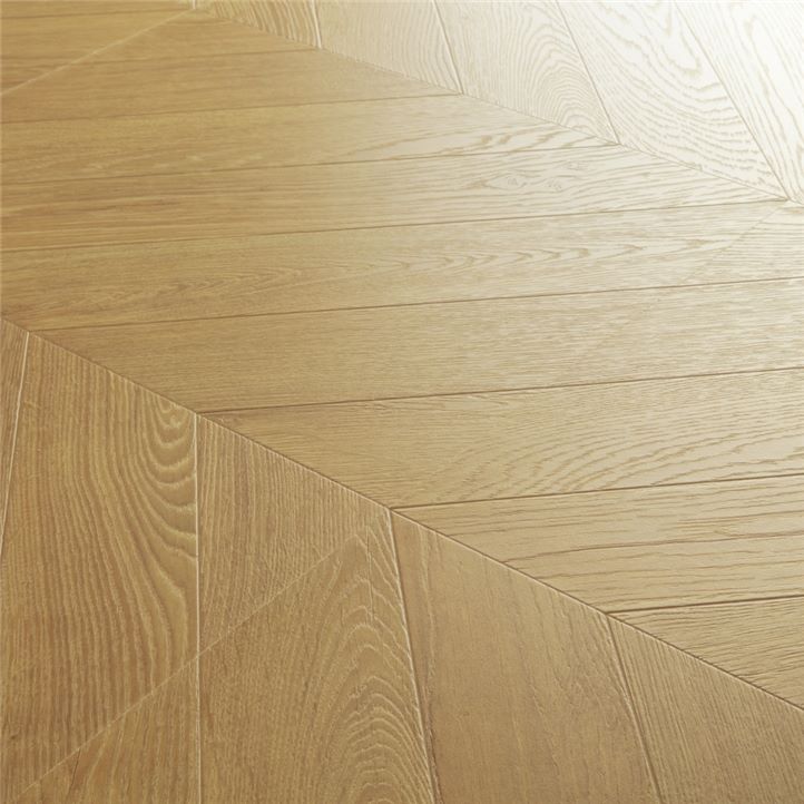 Roble natural chevron2