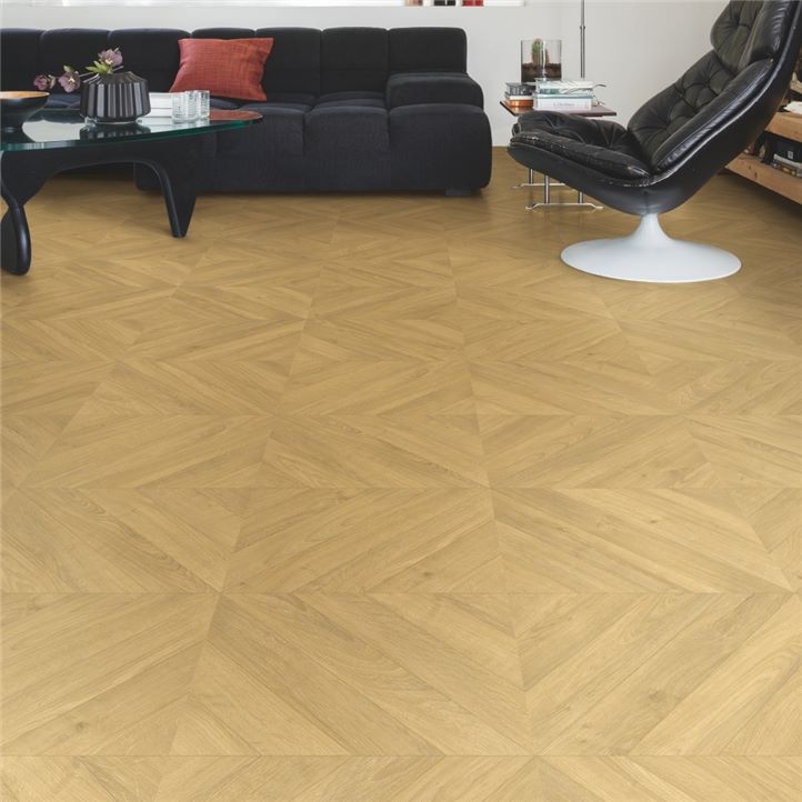 Roble natural chevron4