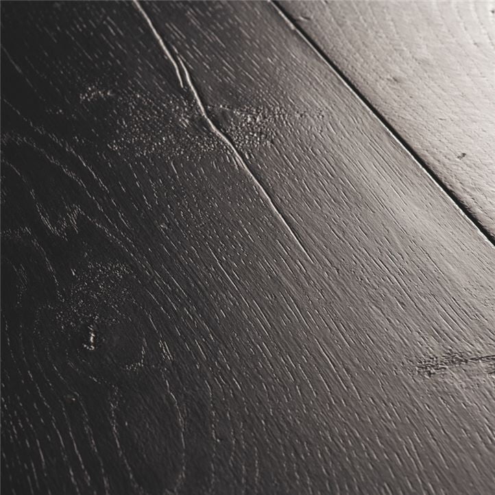 Roble negro pintado 1