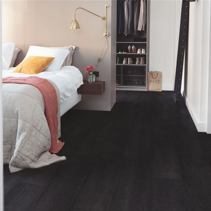 Roble negro pintado 10