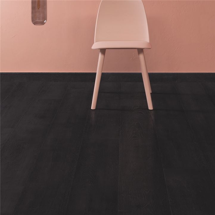 Roble negro pintado 11