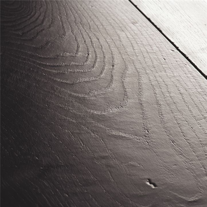 Roble negro pintado 2
