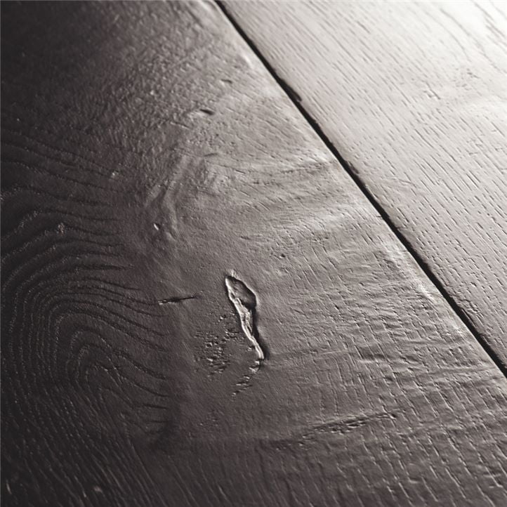 Roble negro pintado 3