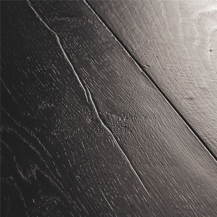 Roble negro pintado 4