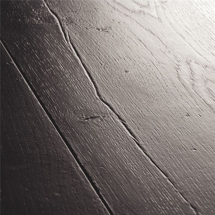 Roble negro pintado 5