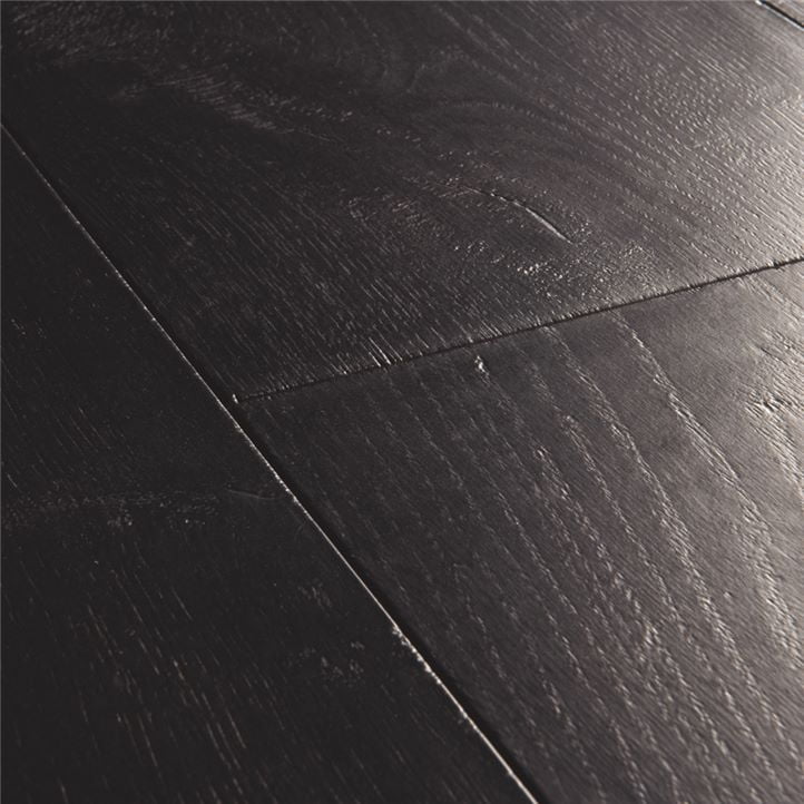 Roble negro pintado 6