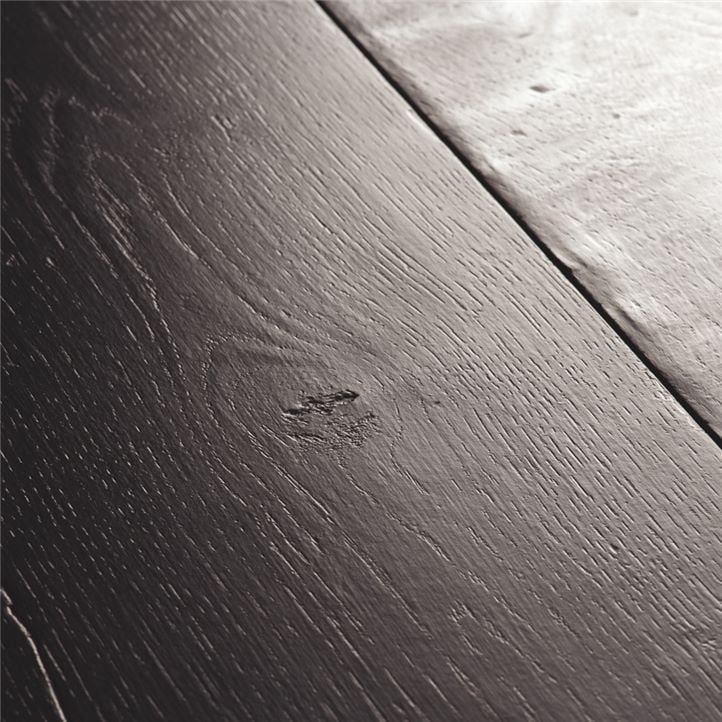 Roble negro pintado 7