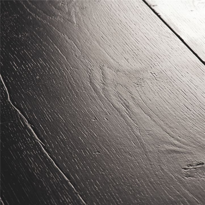 Roble negro pintado 8