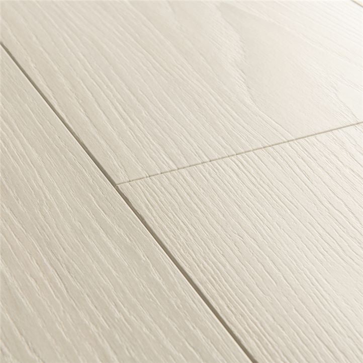 Roble premium blanco 1