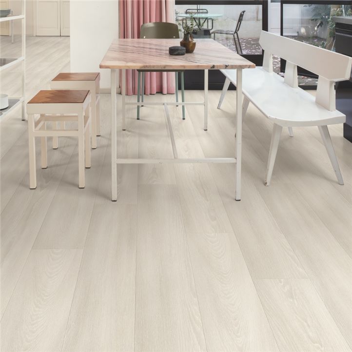 Roble premium blanco amb1