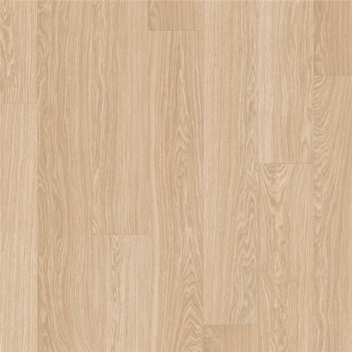 Roble puro rubor11