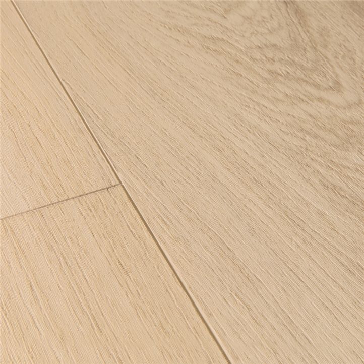 Roble puro rubor22
