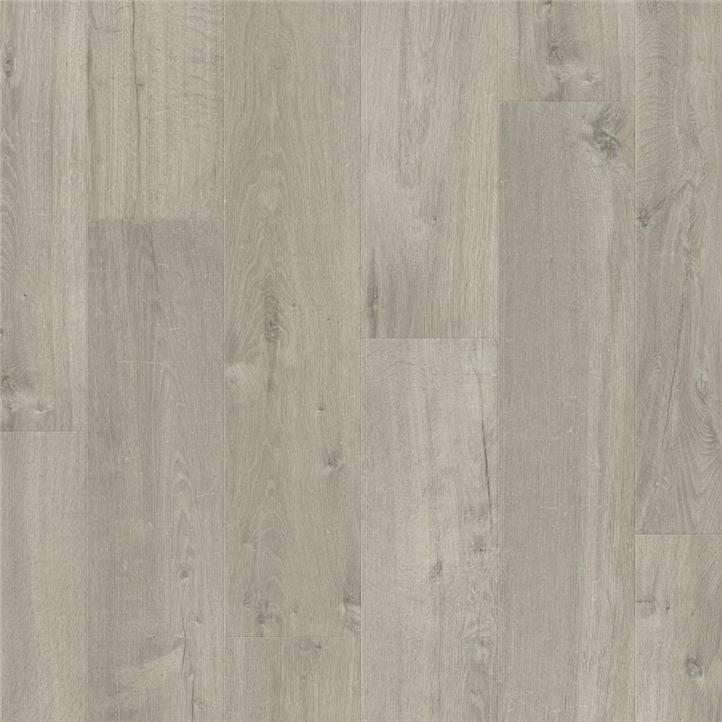 Roble suave gris11