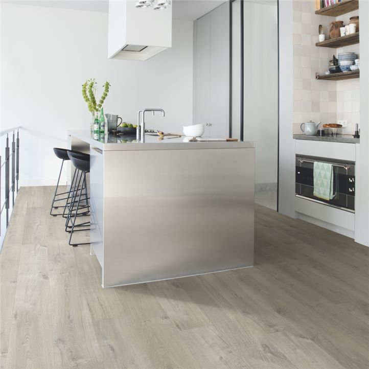 Roble suave gris2