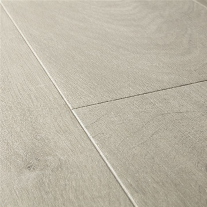 Roble suave gris22