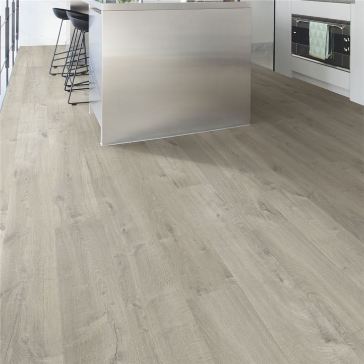 Roble suave gris33