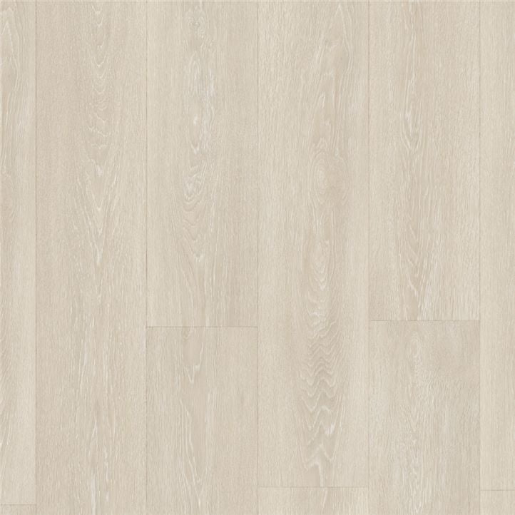 Roble valle beige claro