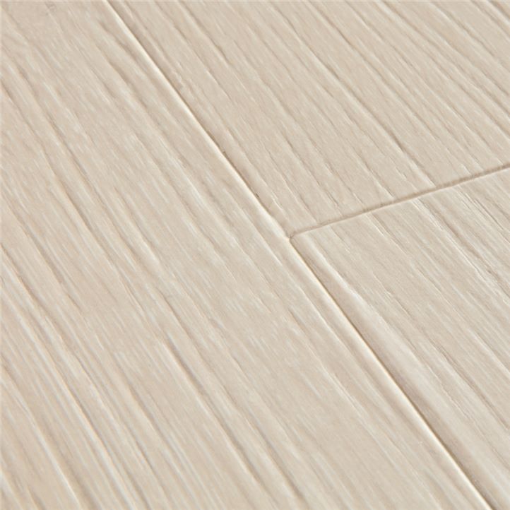 Roble valle beige claro1