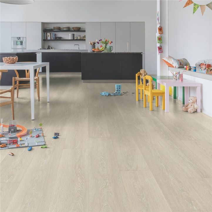 Roble valle beige claro2