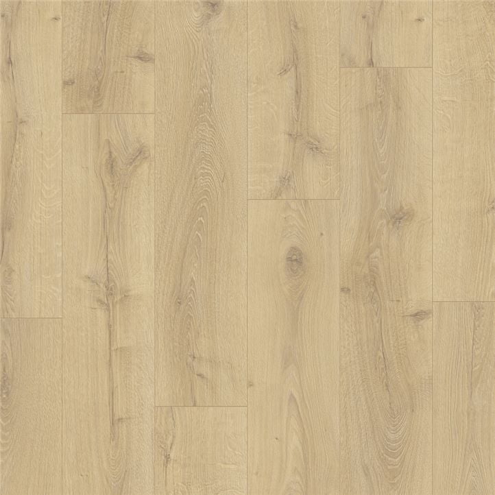 Roble victoriano natural11