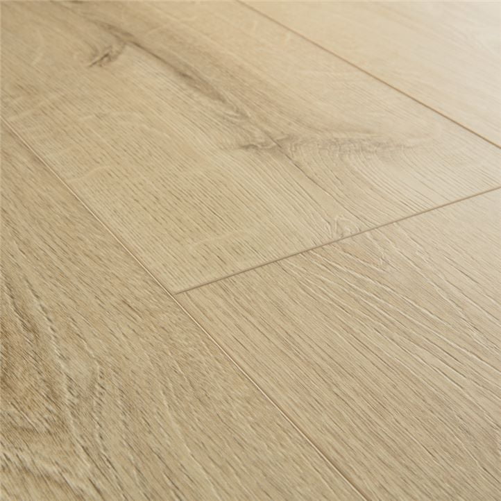 Roble victoriano natural22