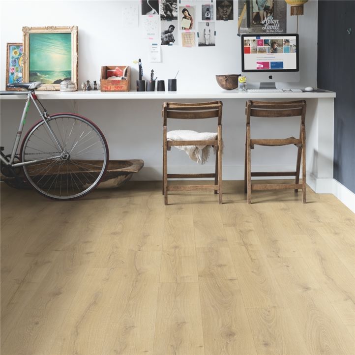Roble victoriano natural33