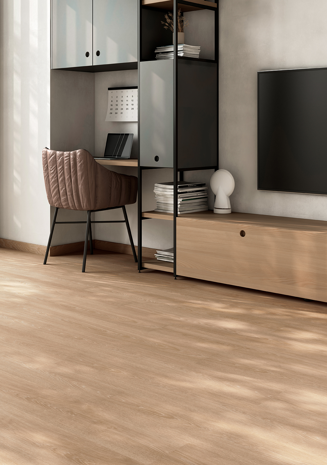 37s-roble-gaia-dolomites-su-sv-room