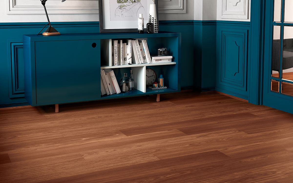 78c-jatoba-amazonas-or-sv-room