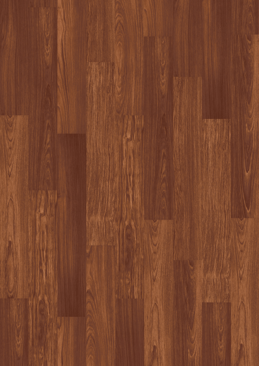 78c-jatoba-amazonas-or-sv-top